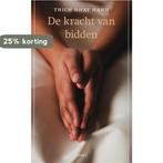 Kracht van bidden, de 9789056701475 T.N. Hanh, Verzenden, Zo goed als nieuw, T.N. Hanh