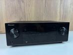 Pioneer - VSX-521 Solid state meerkanaals receiver, Nieuw