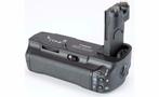 Canon BG-E6 Battery-grip voor Canon EOS 5D Mark II, Ophalen of Verzenden, Zo goed als nieuw