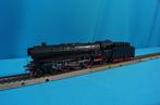 Märklin H0, 00 - F 800 - Stoomlocomotief met tender (1) - BR, Hobby en Vrije tijd, Modeltreinen | H0, Nieuw