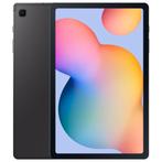 Samsung Galaxy Tab S6 Lite (2020) WiFi + 4G, Computers en Software, Android Tablets, Verzenden, Nieuw, 0,00