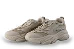 Steve Madden Sneakers in maat 41 Beige | 10% extra korting, Overige kleuren, Verzenden, Steve Madden, Sneakers of Gympen