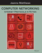 Computer Networking 9780471661863 Jeanna Matthews, Boeken, Gelezen, Jeanna Matthews, Jeanna N. Matthews, Verzenden