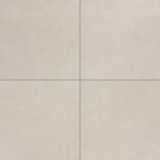 Vloertegel wandtegel ulisse beige 120x120 gerectificeerd, Ophalen, Keramiek, Nieuw, 10 m² of meer