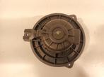 Kachel ventilator motor Kia Rio III 1.2 CVVT B308830440, Ophalen of Verzenden, Gebruikt, Kia