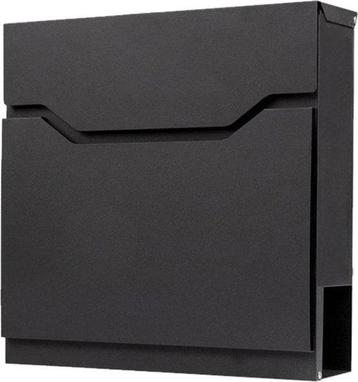 2dekans | Brievenbus Premium PB300 5 stuks beschikbaar voor biedingen