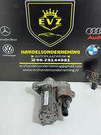 Seat Ibiza 1.6 start motor bj.2010 art.02T911023S, Auto-onderdelen, Motor en Toebehoren, Gebruikt, Seat
