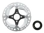 Ultegra ,, Dura-ace  MT800 ,, MT900  Remschijven 140 / 160mm, Overige typen, Racefiets, Nieuw, Ophalen of Verzenden