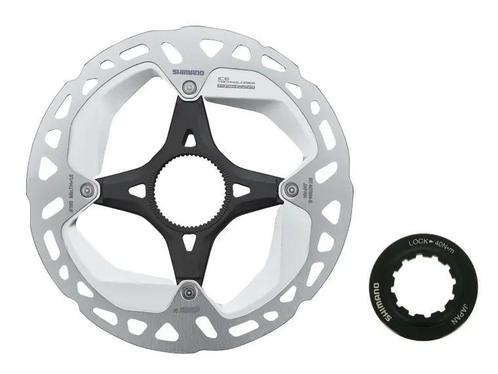 Ultegra ,, Dura-ace  MT800 ,, MT900  Remschijven 140 / 160mm, Fietsen en Brommers, Fietsonderdelen, Racefiets, Overige typen, Nieuw