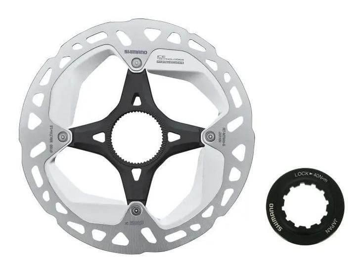Ultegra ,, Dura-ace  MT800 ,, MT900  Remschijven 140 / 160mm, Fietsen en Brommers, Fietsonderdelen, Racefiets, Overige typen, Nieuw