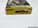 Super Famicom - Akumajo Dracula XX / Castlevania + Reg. Card, Spelcomputers en Games, Verzenden, Gebruikt