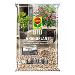 Hydrokorrels | Compo | 5 liter, Tuin en Terras, Aarde en Mest, Verzenden