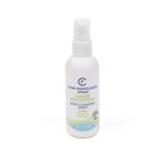 Benson Desinfecterende spray - 70% alcohol - limoen geur..., Ophalen of Verzenden