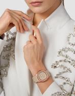 Philipp Plein $pectre Lady PWTAA0423 dameshorloge 38 mm, Sieraden, Tassen en Uiterlijk, Horloges | Dames, Nieuw, Overige merken
