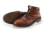 Bugatti Instappers in maat 46 Cognac | 10% extra korting, Bugatti, Overige kleuren, Verzenden, Overige typen