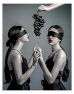 Elena Paraskeva - The Offering - XL