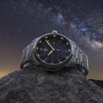 Luminox Atacama Adventurer Field Horloge XL.1764 42mm, Nieuw, Verzenden