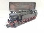 Märklin H0 - 37166 - Tender locomotief (1) - Pruisissche T, Hobby en Vrije tijd, Modeltreinen | H0, Nieuw