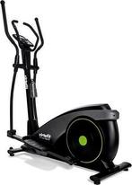 VirtuFit iConsole Total Fit Ergometer Crosstrainer, Nieuw