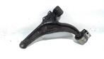 Draagarm rechts voor Opel Astra J 2.0 CDTi, Ophalen of Verzenden, Gebruikt, Opel
