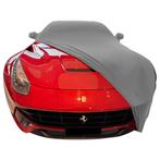 Autohoes passend voor Ferrari F12 Berlinetta binnen BESTE, Ophalen of Verzenden, Nieuw, Op maat