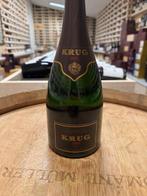 2002 Krug, vintage - Champagne - 1 Fles (0,75 liter), Verzamelen, Wijnen, Nieuw