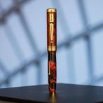 Mabie Todd & Co. Ltd. - Swan Eternal Nº 54 - Vulpen, Verzamelen, Nieuw