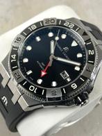 Maurice Lacroix - Aikon Venturer GMT 43 Automatic -, Nieuw