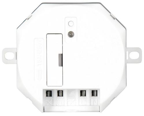 AMU-500 Universele schakelaar, Doe-het-zelf en Verbouw, Elektra en Kabels