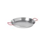 Garcima SL stalen paellapan 36cm, Huis en Inrichting, Verzenden, Nieuw
