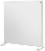 Nedis Infaroodkachel SmartLife 350W, Huis en Inrichting, Kachels, Verzenden, Nieuw