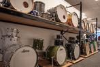 Tama Pearl Gretsch Sonor Ludwig Canopus Drum Workshop DS PDP, Nieuw, Ophalen of Verzenden