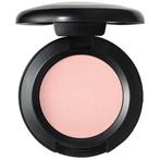 Mac  Small Eyeshadow Matte  Malt, Verzenden, Nieuw