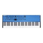 Modal Cobalt 8X - 8 voice virtual analog synth SUPERPRIJS!