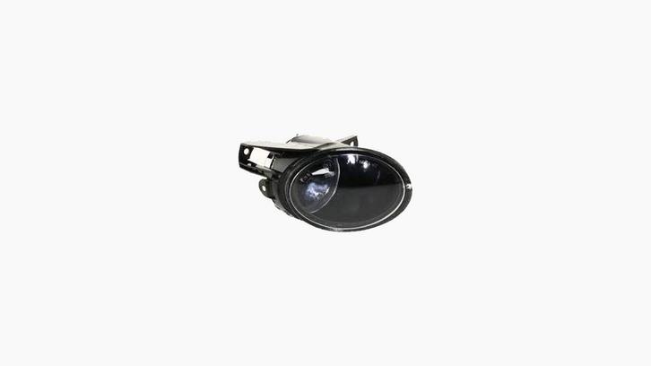 Volkswagen Passat  Mistlamp Voor Hb4 (Links), Auto-onderdelen, Verlichting