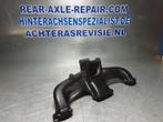 Uitlaatspruitstuk Opel 4 cilinder CIH motor. (motorruimte), Auto-onderdelen, Motor en Toebehoren, Verzenden, Gebruikt, Opel