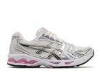 ASICS Gel-Kayano 14 Cream Sweet Pink (Sneakers, Schoenen), Verzenden, Nieuw, Asics, Sneakers of Gympen