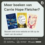 Into the Spotlight 9780241462102 Carrie Hope Fletcher, Verzenden, Gelezen, Carrie Hope Fletcher