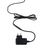 2dekans | Its About Romi Tafellamp Zurich, Huis en Inrichting, Lampen | Tafellampen, Ophalen of Verzenden, Zo goed als nieuw