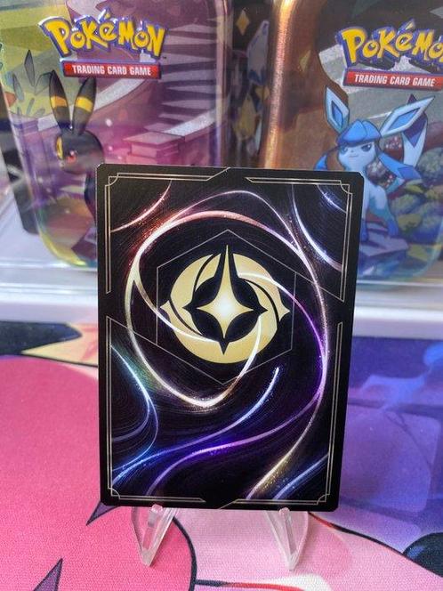 Disney - 1 Card - Disney Lorcana - Jafar - Disney Lorcana, Verzamelen, Overige Verzamelen