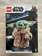 Lego Set - 75318 - Star Wars - The Child, Nieuw