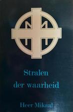 Stralen der waarheid / New age 9789020254389 Mikaal, Verzenden, Gelezen, Mikaal