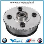 BMW inlaat VANOS versteller N52B25 N52B30 FEBI 178386, Nieuw, Ophalen of Verzenden, BMW