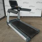 Life Fitness 95T Loopband | Treadmill | Cardio, Verzenden, Gebruikt