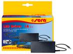 Sera LED Driver 1 Ampere transformator tbv Sera X-change tub, Dieren en Toebehoren, Ophalen of Verzenden, Nieuw, Verlichting of Verwarming