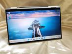 HP EliteBook x360 1030 G7 13.3 touch– i5, 16GB, 256GB SSD, Gebruikt, Qwerty, Verzenden, Met touchscreen
