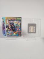 32 in 1 Super Hits 2000 Boxed (Import Game) GBA, Ophalen of Verzenden, Nieuw