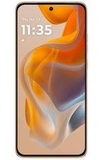 Aanbieding: Motorola Edge 50 Neo 512GB Beige nu € 325, Overige kleuren, Nieuw, Ophalen of Verzenden, Zonder simlock