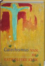 Catechismus van de Katholieke Kerk 9789030407188, Boeken, Verzenden, Gelezen, Licap Brussel