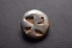 Islands off Attica, Aegina Stater 525 BC - 475 BC